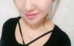 活着就是恶心 下载